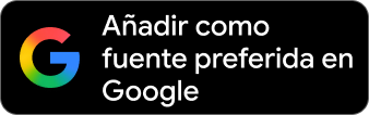 A&ntilde;adir Prudentia como fuente preferida en Google