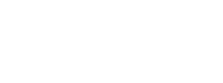 PRUDENTIA_PNG_BLANCO (2)