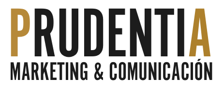 PRUDENTIA_PNG_BLANCO